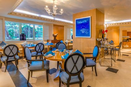 4. Bild der Unterkunft