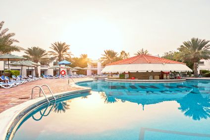 3. Bild der Unterkunft