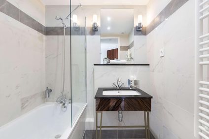 9. Bild der Unterkunft