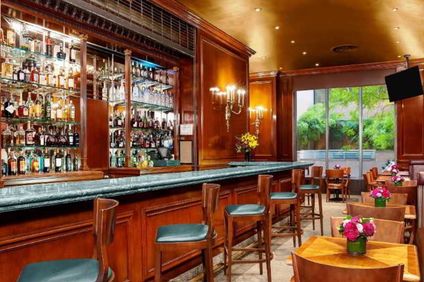 7. Bild der Unterkunft