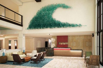 4. Bild der Unterkunft