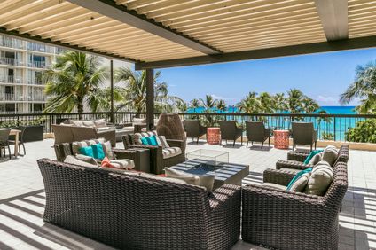 8. Bild der Unterkunft