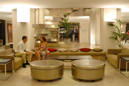 19. Bild der Unterkunft