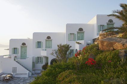 14. Image de l'établissement