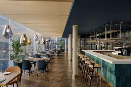 10. Bild der Unterkunft