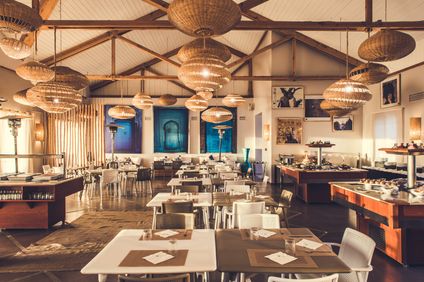 15. Bild der Unterkunft