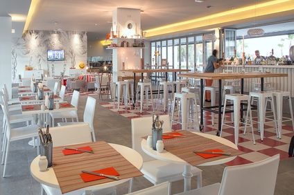 8. Bild der Unterkunft