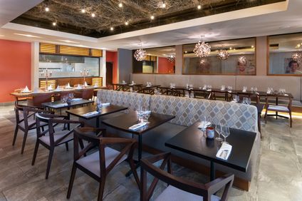 13. Bild der Unterkunft