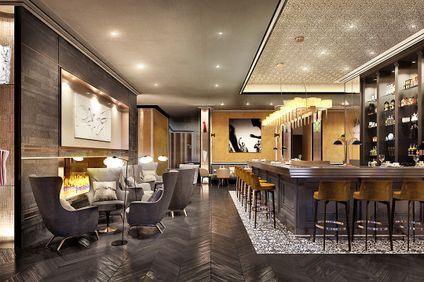 5. Bild der Unterkunft