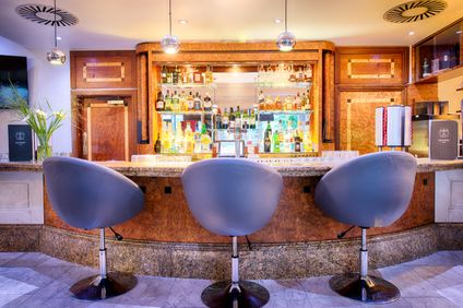 9. Bild der Unterkunft