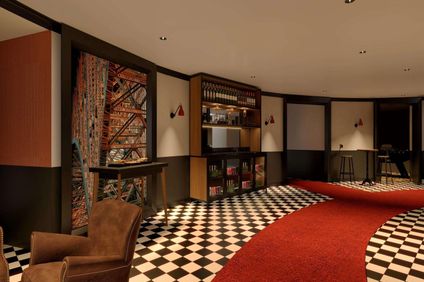 7. Bild der Unterkunft