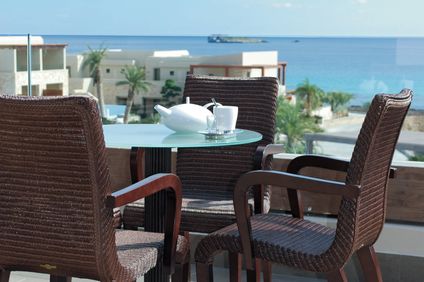 7. Bild der Unterkunft