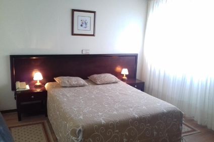 3. Bild der Unterkunft