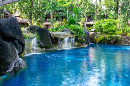 15. Bild der Unterkunft