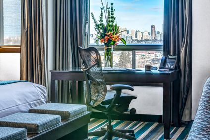 9. Bild der Unterkunft