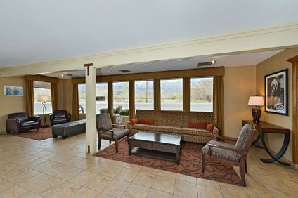 7. Bild der Unterkunft