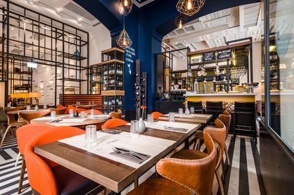 10. Bild der Unterkunft