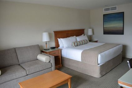 5. Bild der Unterkunft