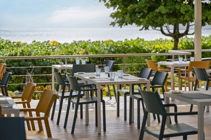 9. Bild der Unterkunft