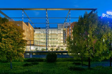 13. Bild der Unterkunft