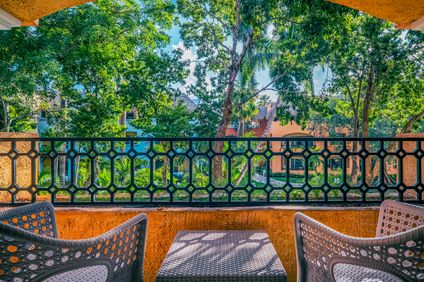 22. Bild der Unterkunft