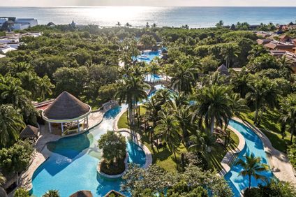 10. Bild der Unterkunft