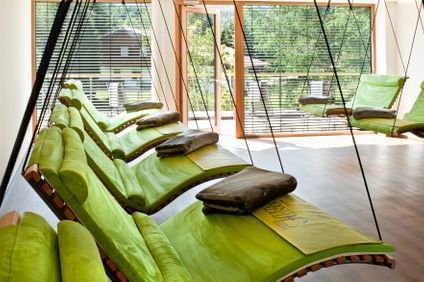 8. Bild der Unterkunft