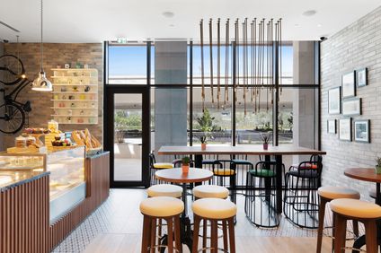 19. Bild der Unterkunft