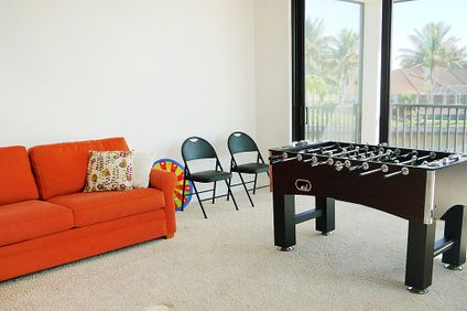 12. Bild der Unterkunft