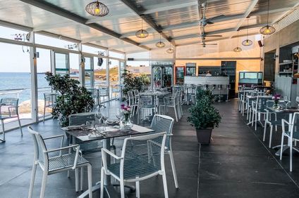 10. Bild der Unterkunft