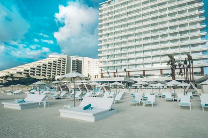 4. Bild der Unterkunft