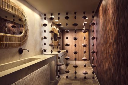 11. Bild der Unterkunft