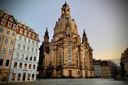 9. Bild der Unterkunft