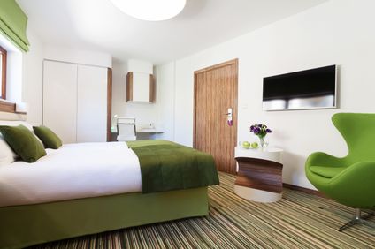 16. Bild der Unterkunft