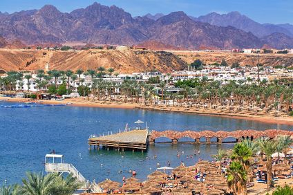 3. Bild der Unterkunft