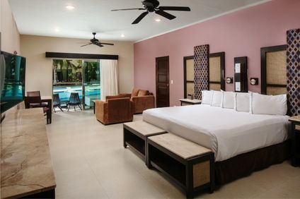 13. Bild der Unterkunft