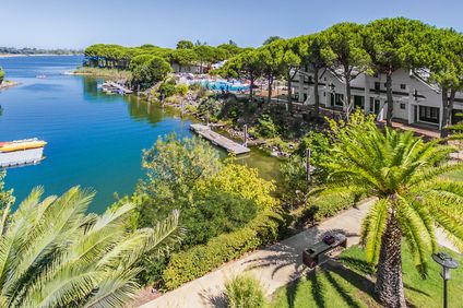 7. Bild der Unterkunft