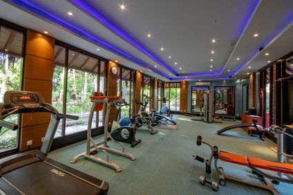 23. Bild der Unterkunft