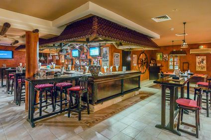 12. Bild der Unterkunft