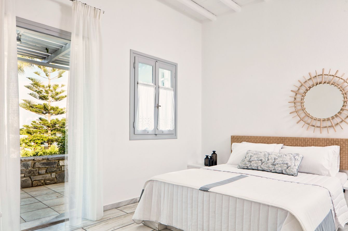 Residence
