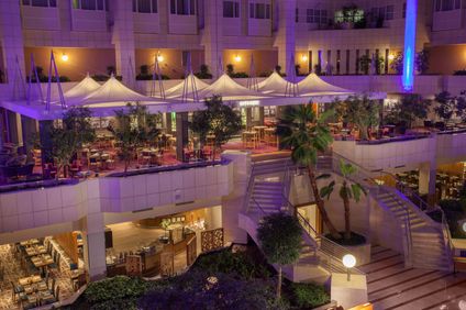 8. Bild der Unterkunft