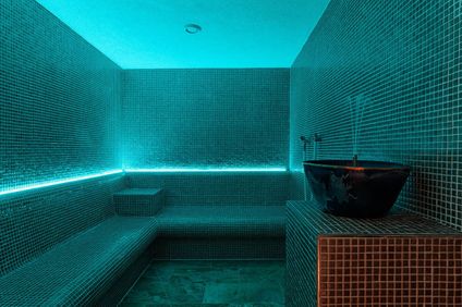 13. Bild der Unterkunft