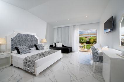 14. Bild der Unterkunft