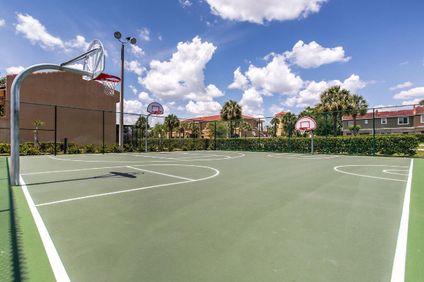 7. Bild der Unterkunft