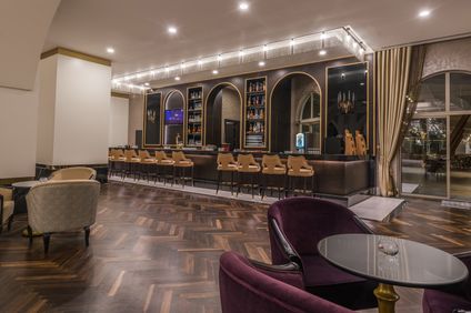 15. Bild der Unterkunft