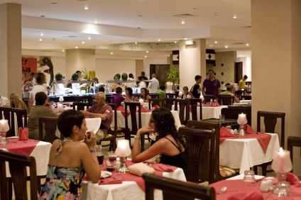 5. Bild der Unterkunft