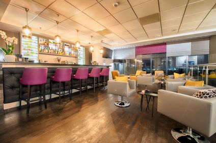 13. Bild der Unterkunft