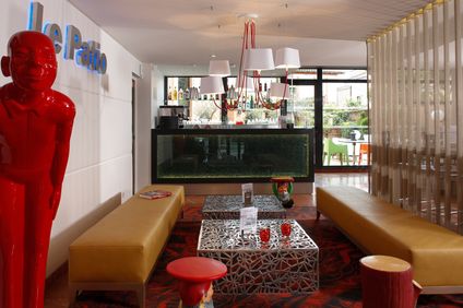 3. Bild der Unterkunft