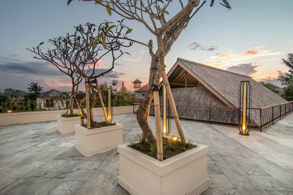 7. Bild der Unterkunft