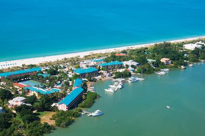 8. Bild der Unterkunft